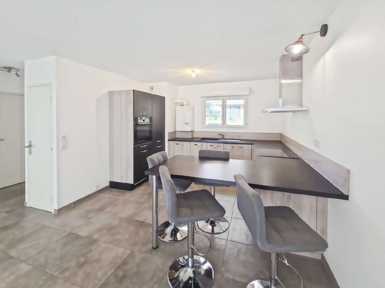 te koop appartement Aix-les-Bains Savoie 2