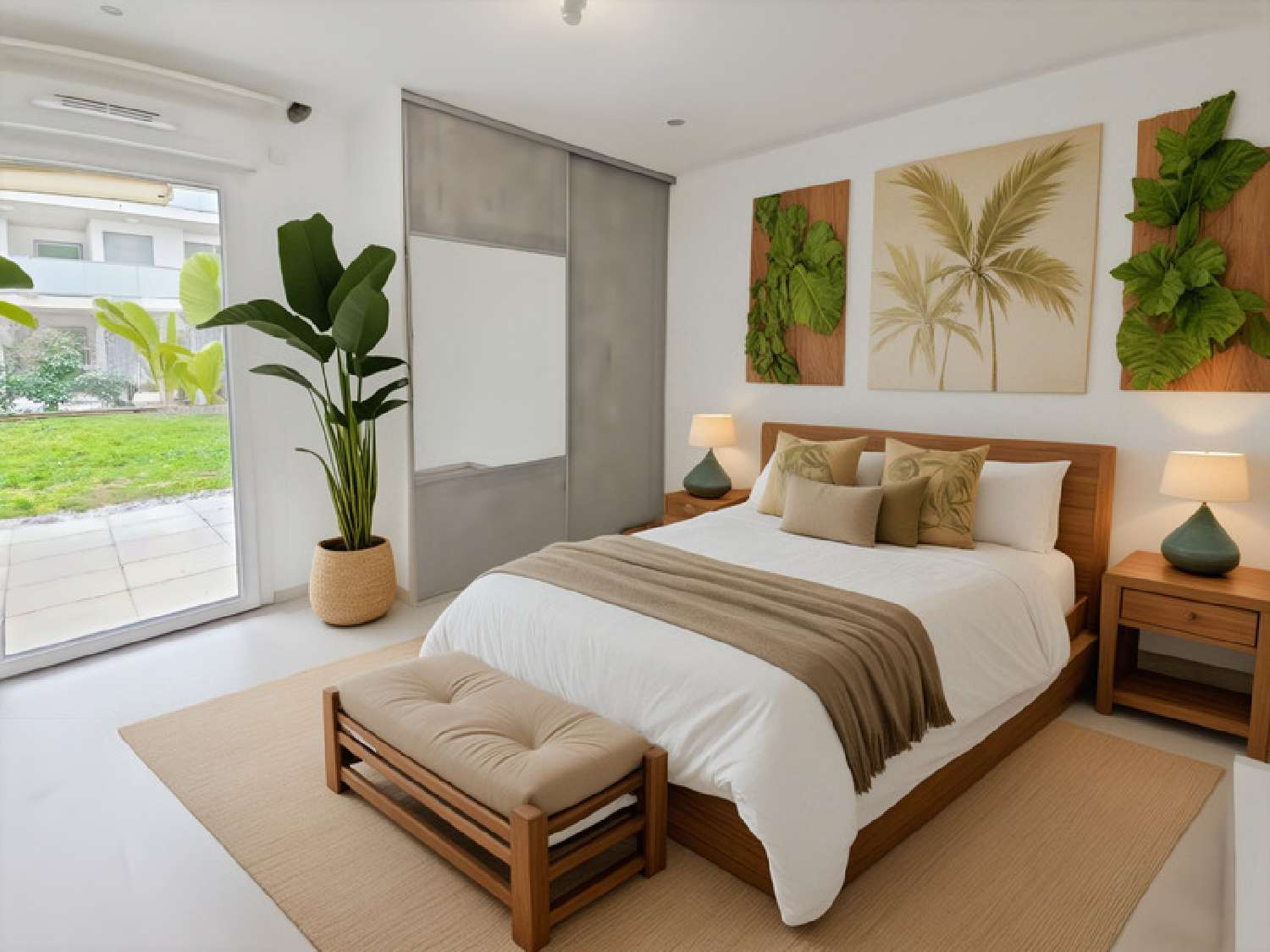 te koop appartement Aix-les-Bains Savoie 3