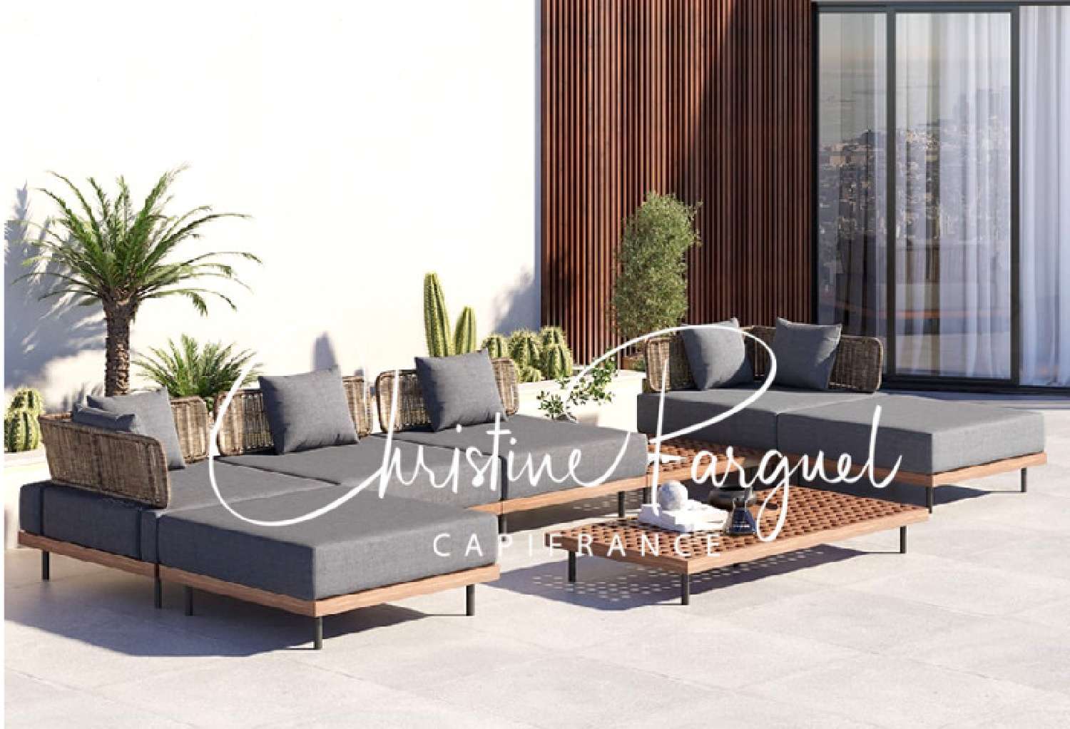 for sale apartment Aix-les-Bains Savoie 1