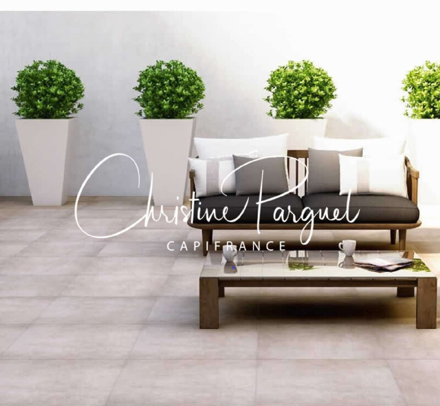 for sale apartment Aix-les-Bains Savoie 1