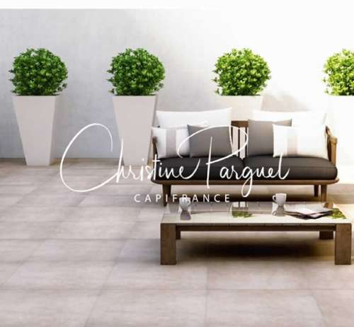 Aix-les-Bains Savoie apartment foto 7297325