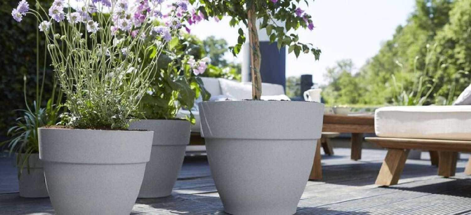 for sale apartment Aix-les-Bains Savoie 2