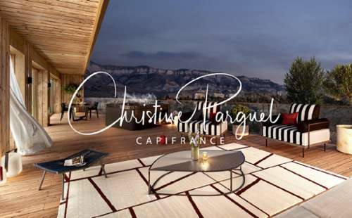 Aix-les-Bains Savoie apartment foto 7297327