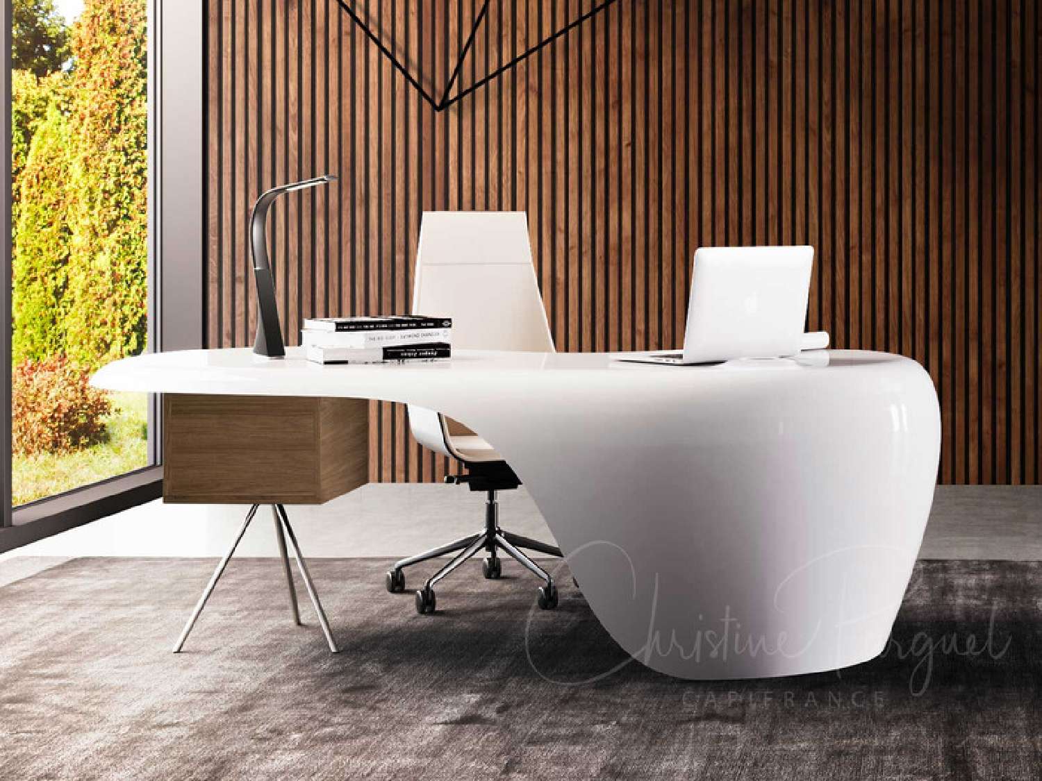  for sale apartment Aix-les-Bains Savoie 3