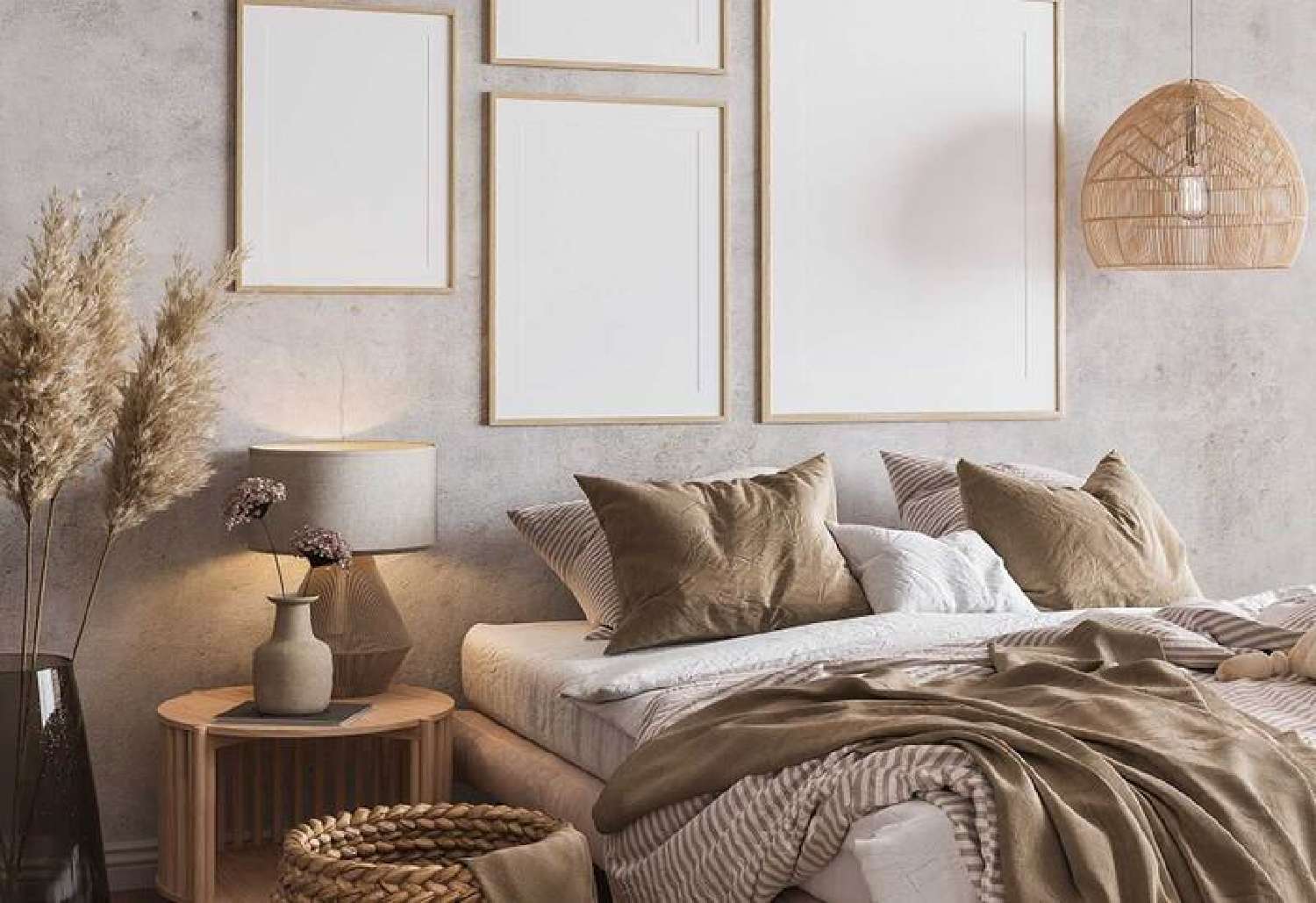  for sale apartment Aix-les-Bains Savoie 6