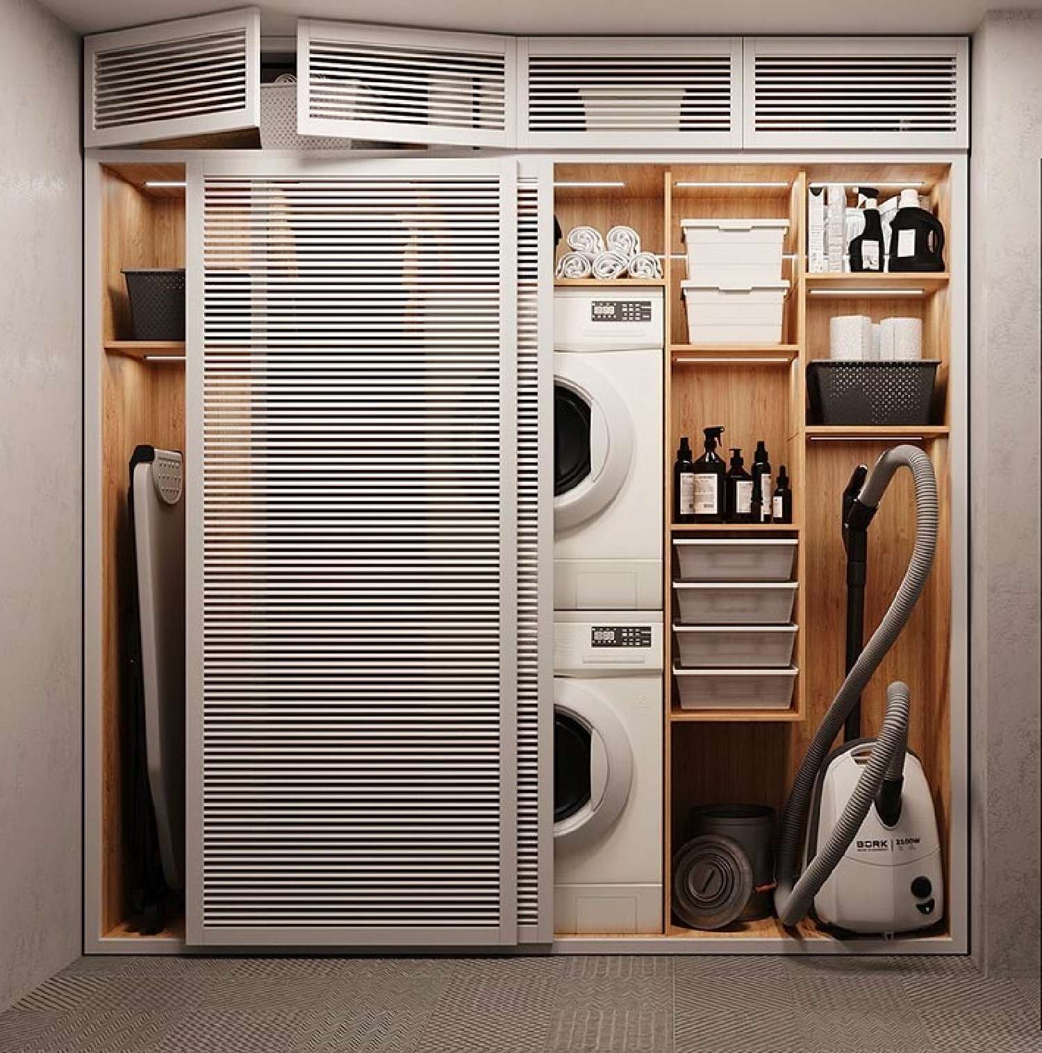  for sale apartment Aix-les-Bains Savoie 7