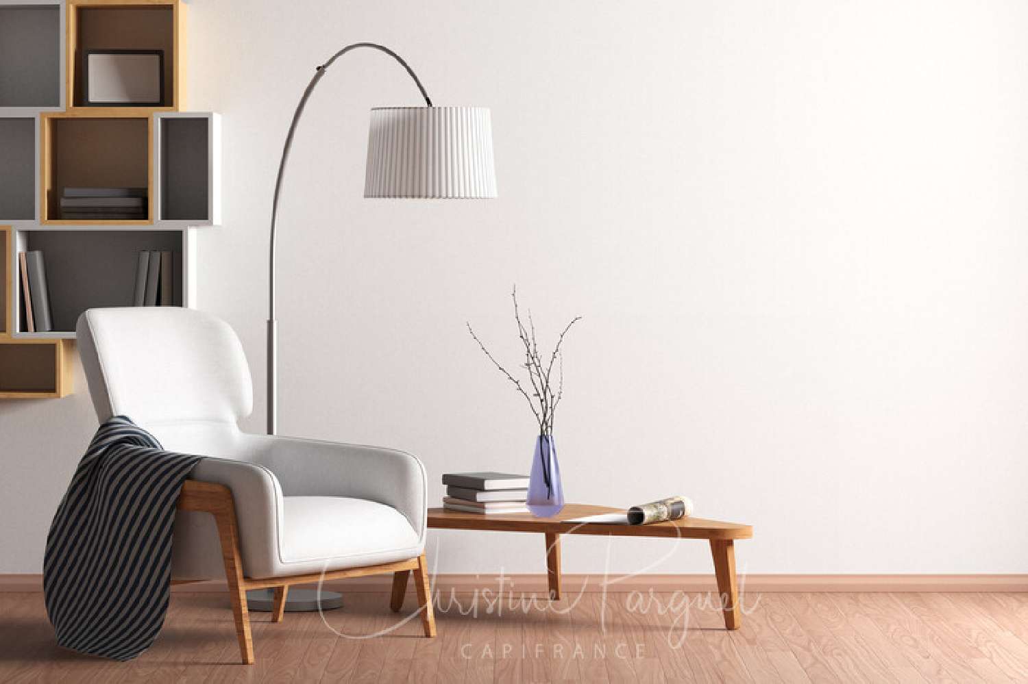  for sale apartment Aix-les-Bains Savoie 5