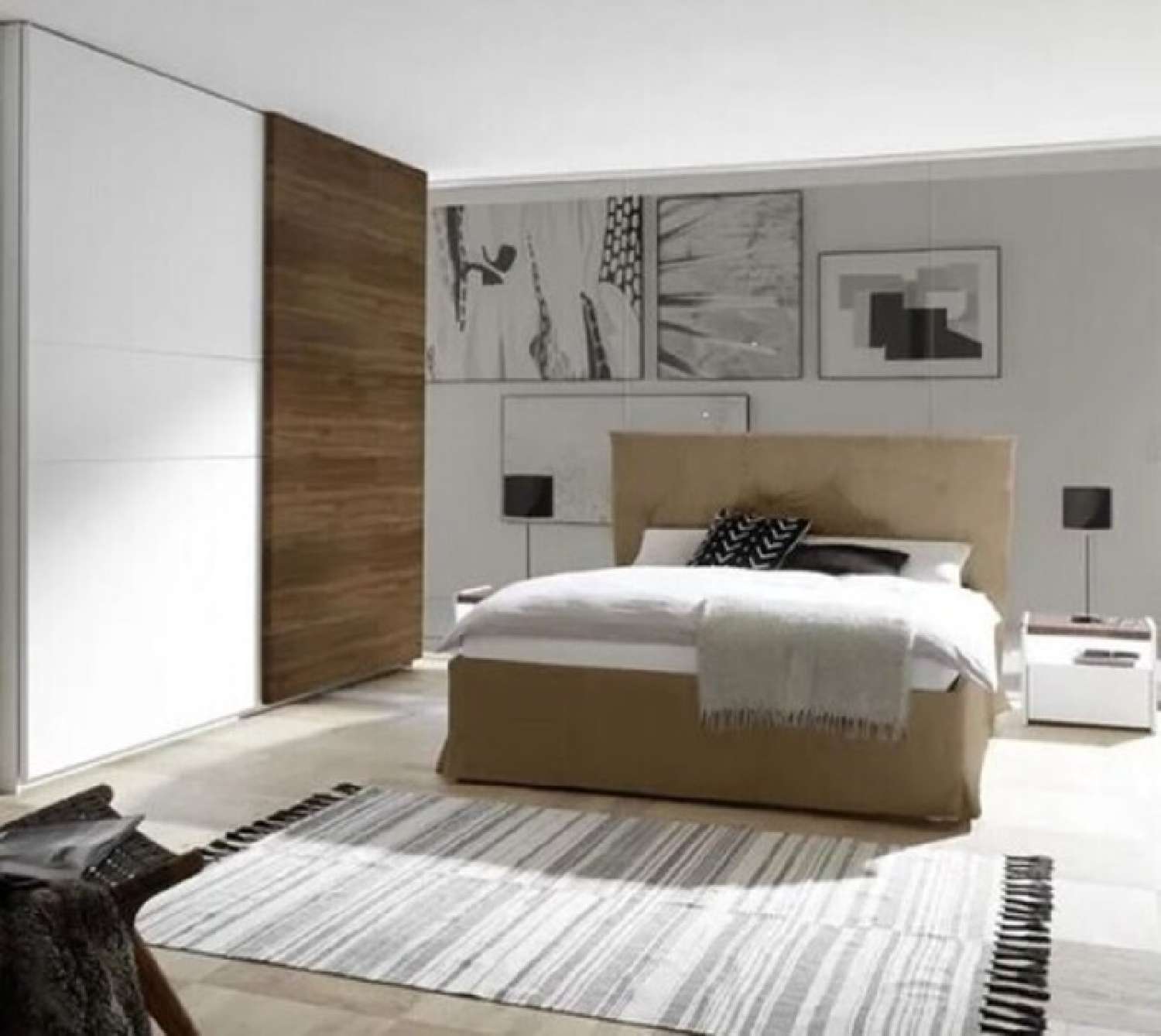  for sale apartment Aix-les-Bains Savoie 6