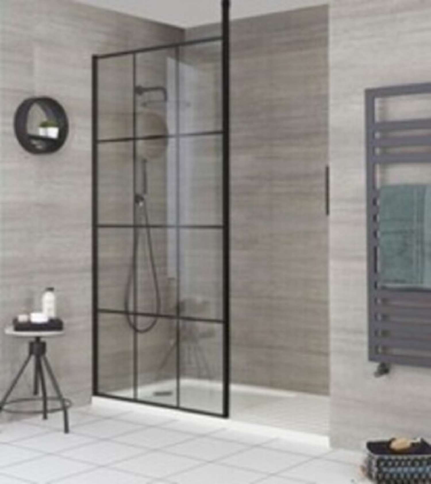  for sale apartment Aix-les-Bains Savoie 7