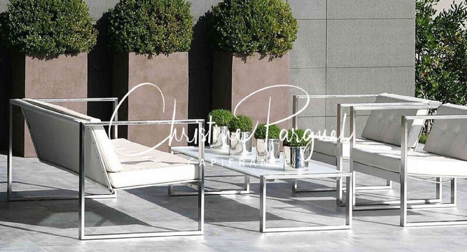  for sale apartment Aix-les-Bains Savoie 1