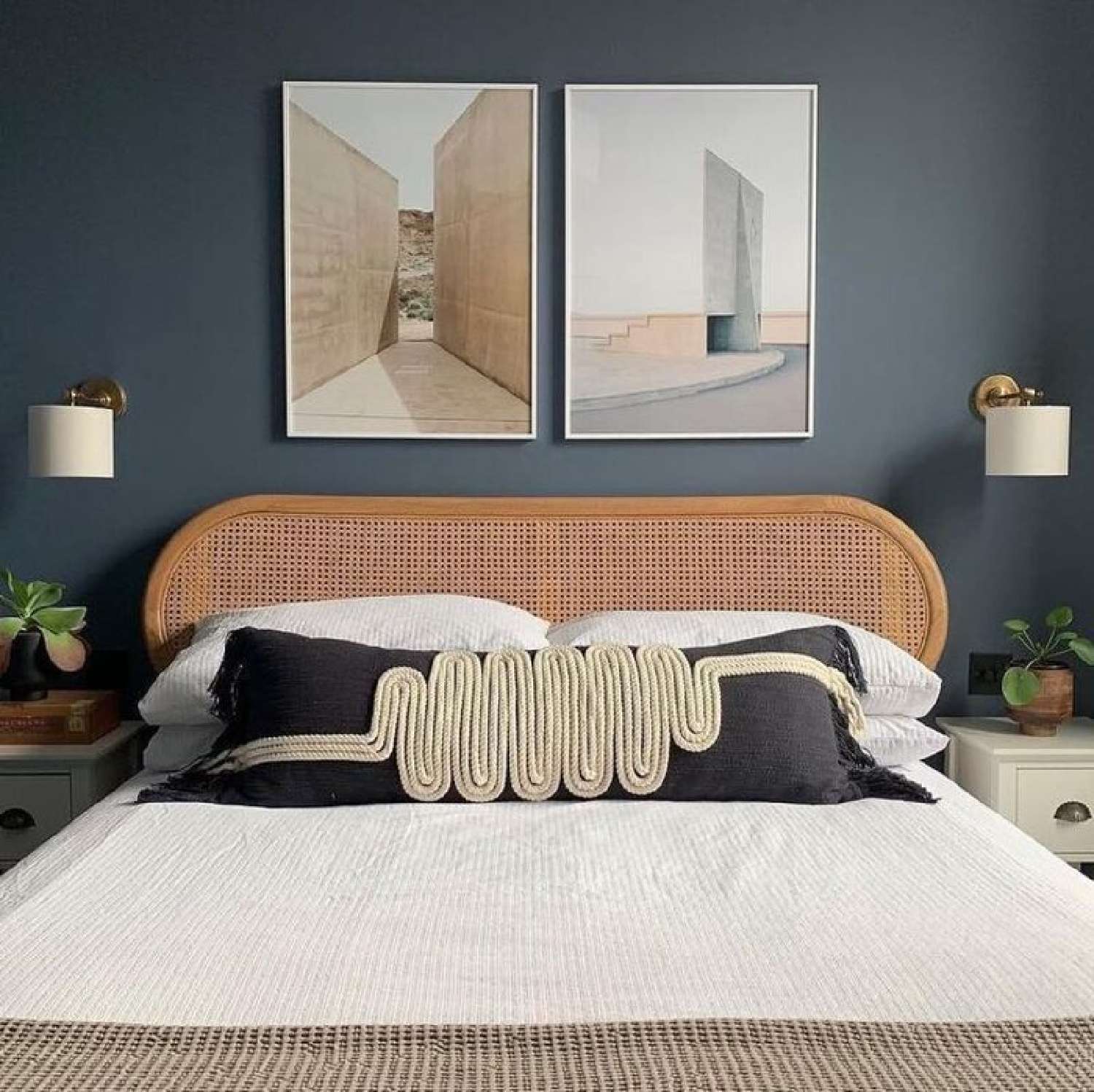  for sale apartment Aix-les-Bains Savoie 5