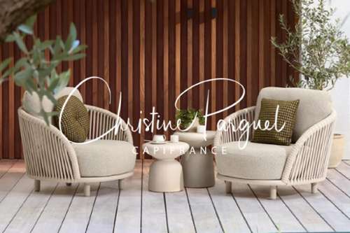 Aix-les-Bains Savoie apartment foto 7297330