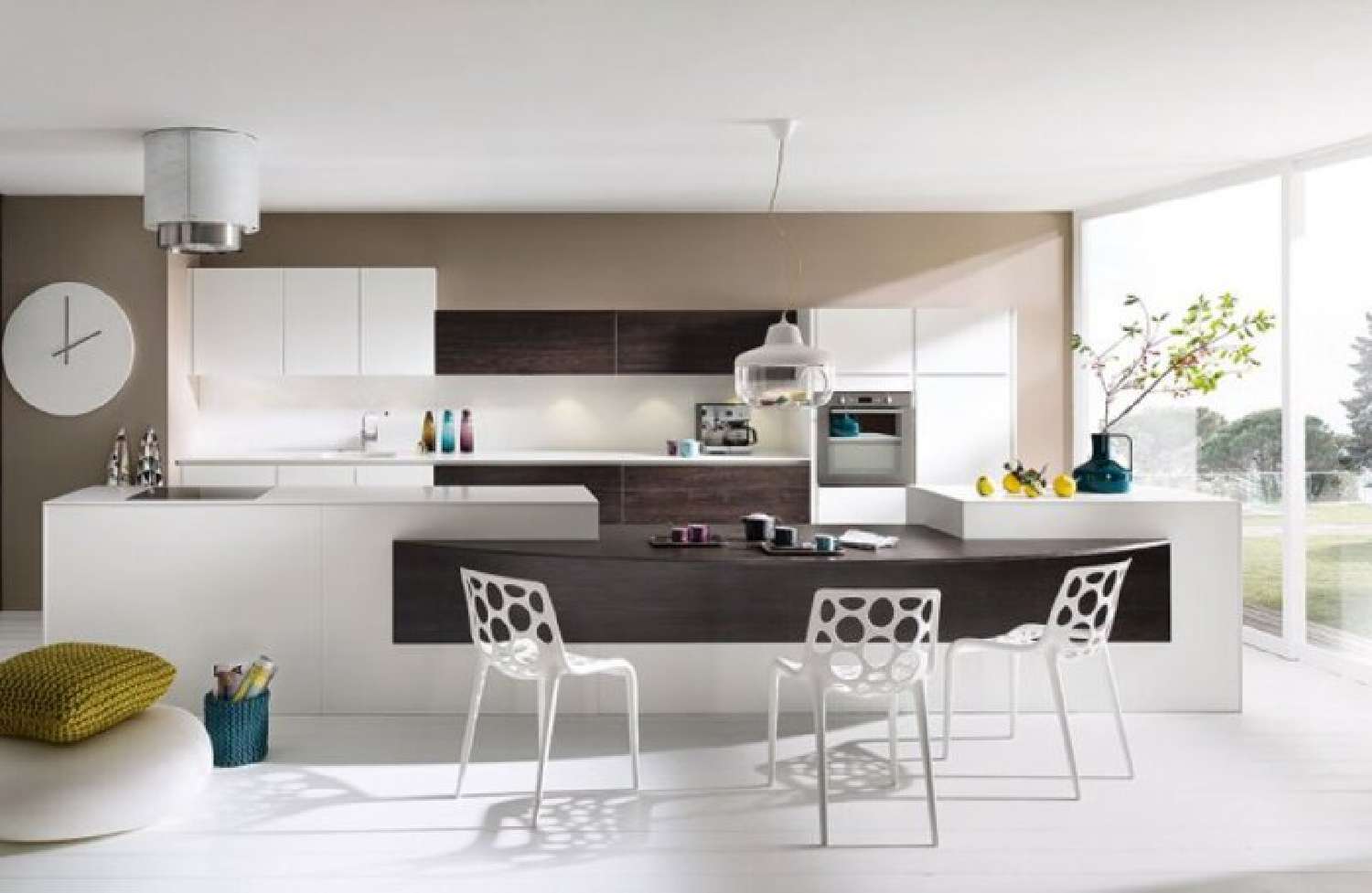  for sale apartment Aix-les-Bains Savoie 2