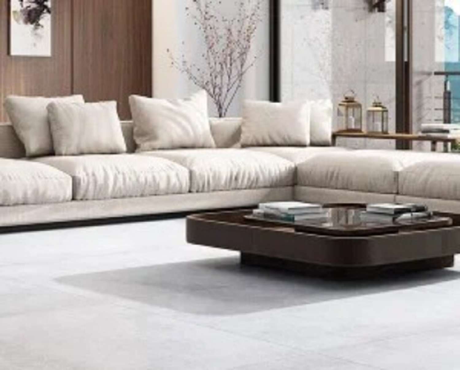  for sale apartment Aix-les-Bains Savoie 3