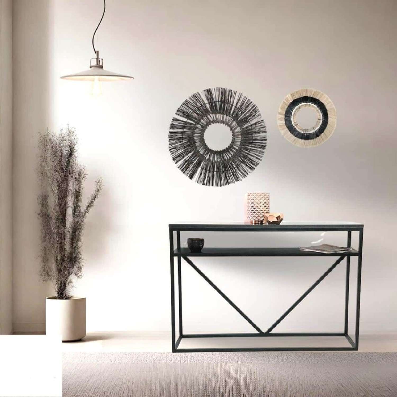  for sale apartment Aix-les-Bains Savoie 4