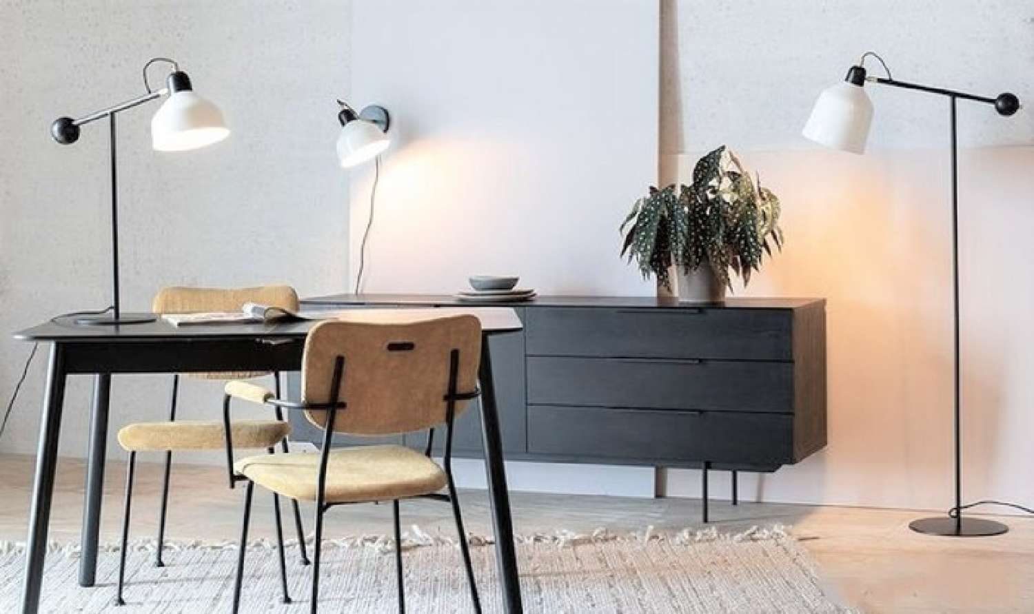  for sale apartment Aix-les-Bains Savoie 7