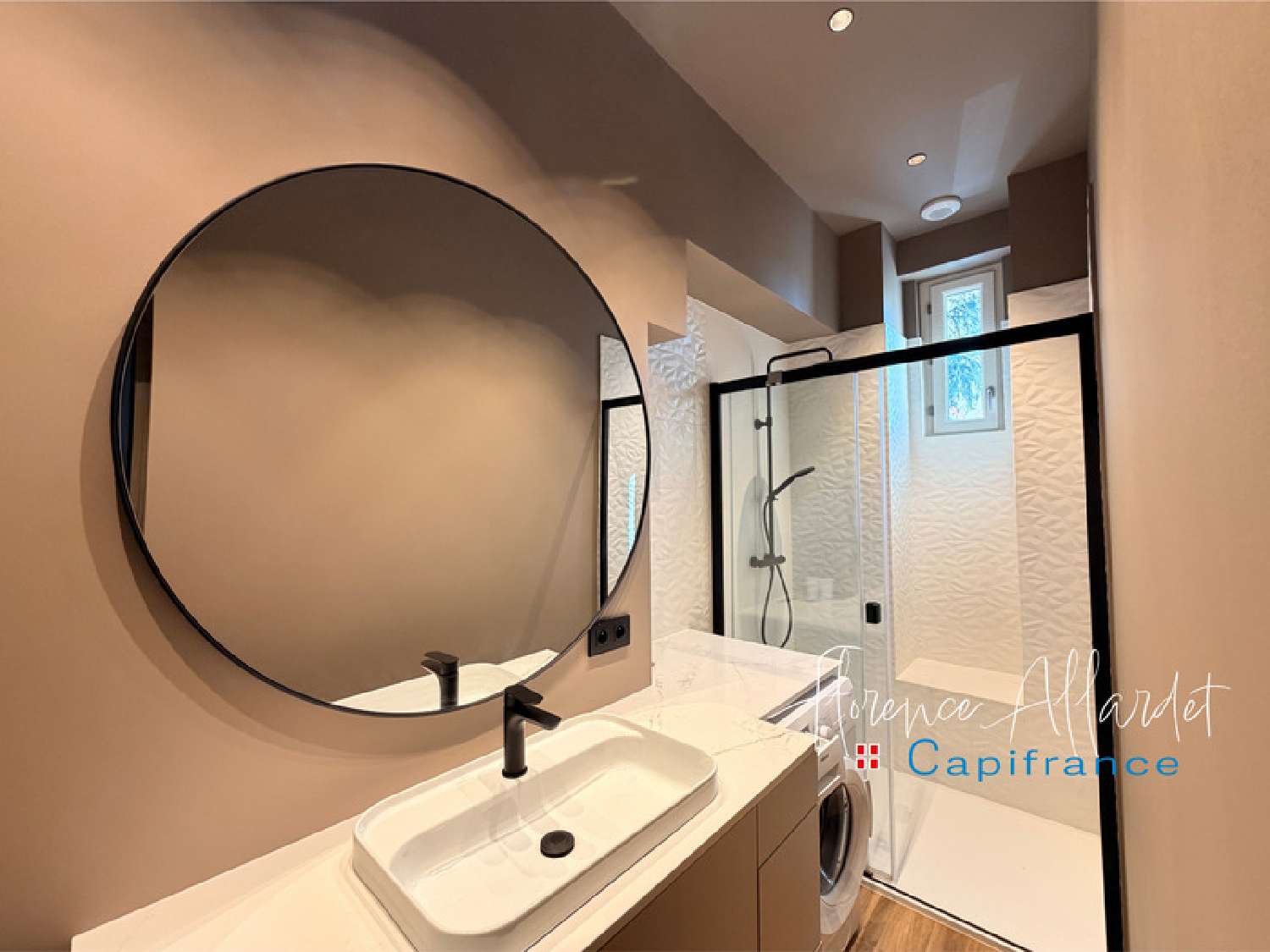  for sale apartment Aix-les-Bains Savoie 7