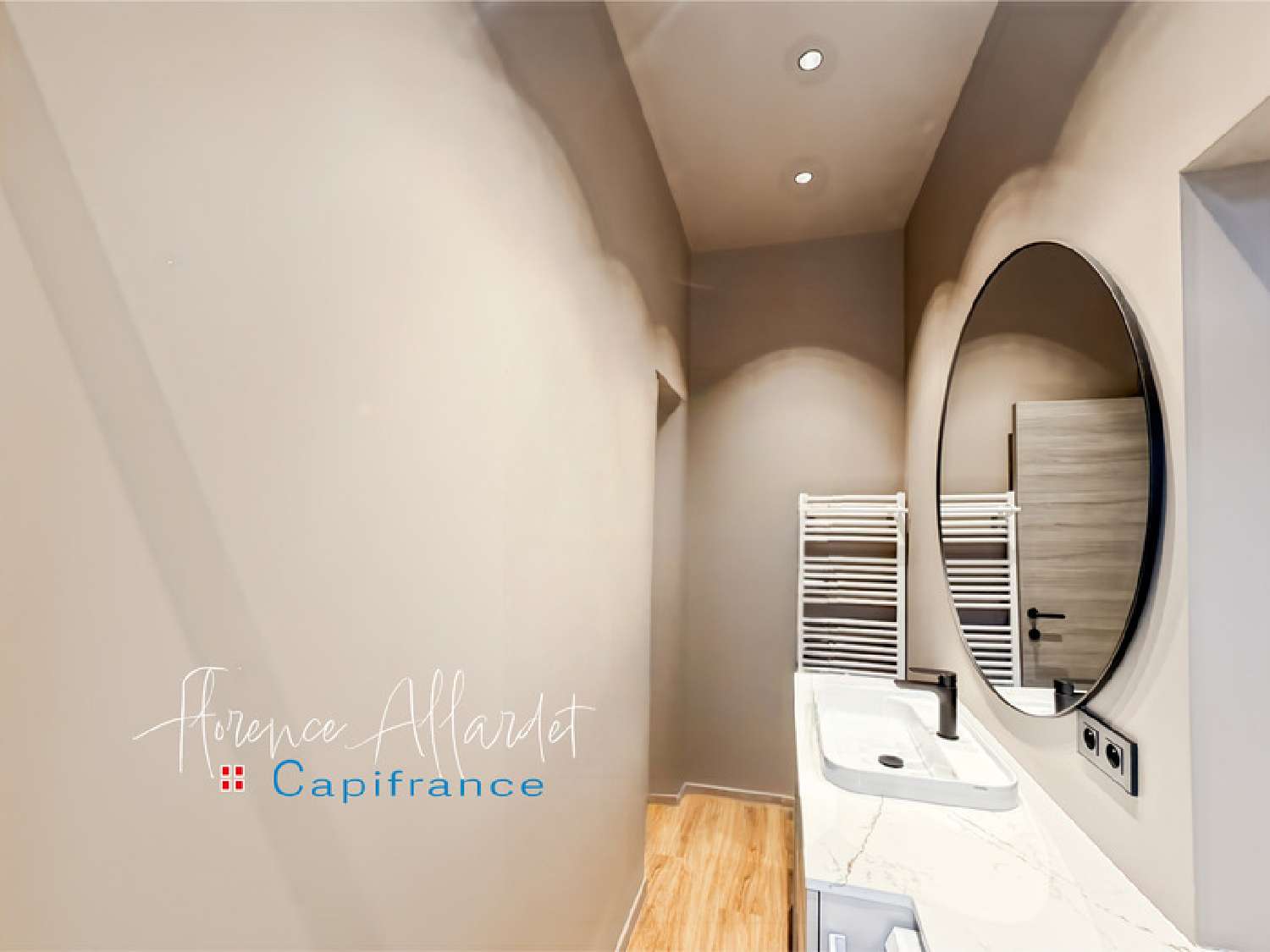  for sale apartment Aix-les-Bains Savoie 8