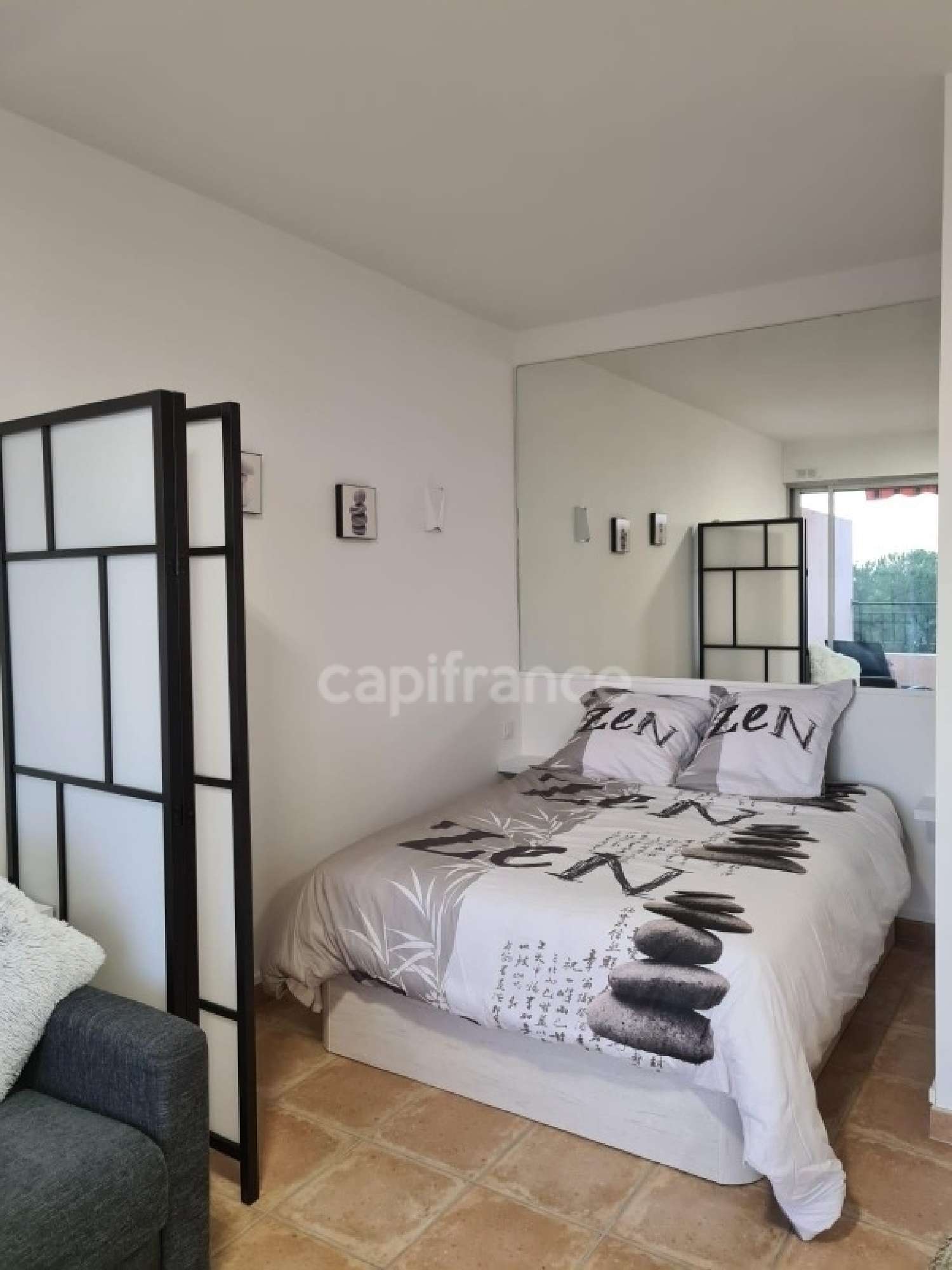  te koop appartement Ajaccio Corse-du-Sud 6