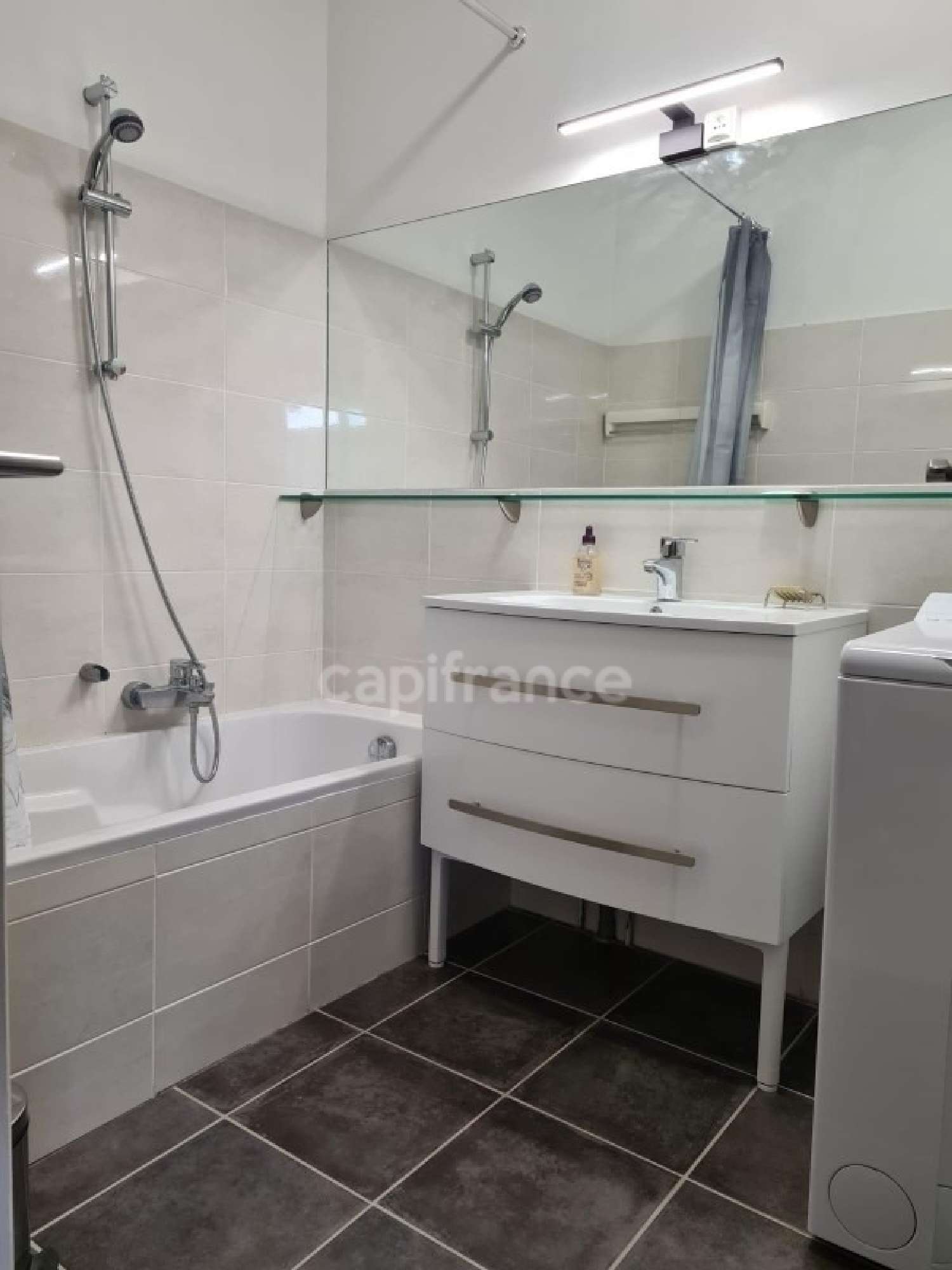  te koop appartement Ajaccio Corse-du-Sud 7
