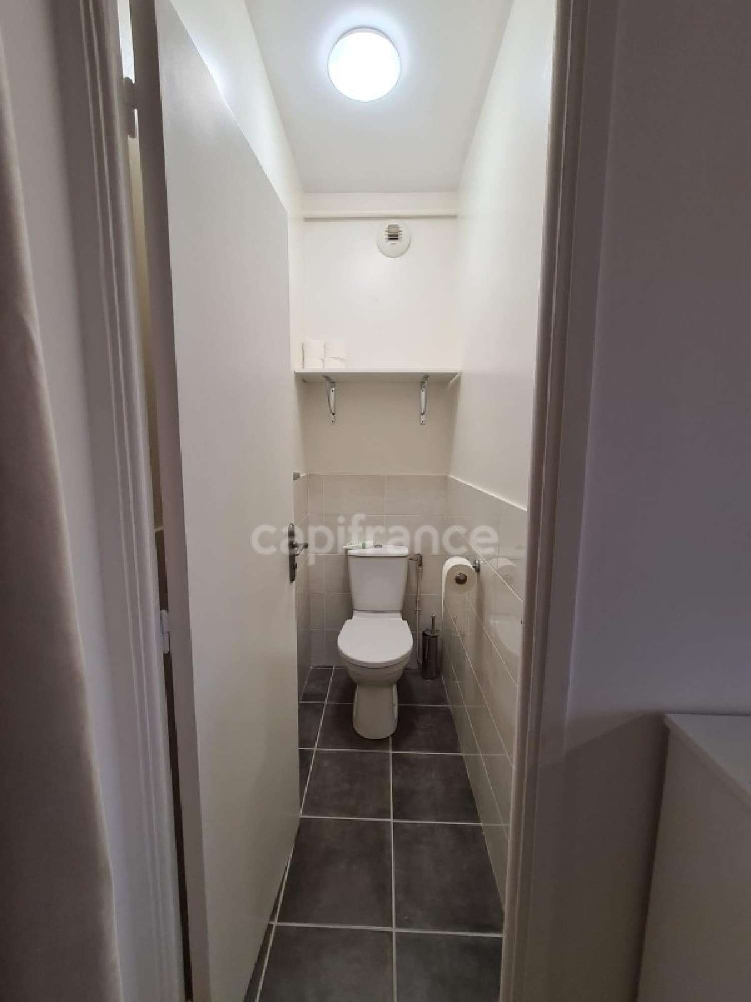  te koop appartement Ajaccio Corse-du-Sud 8