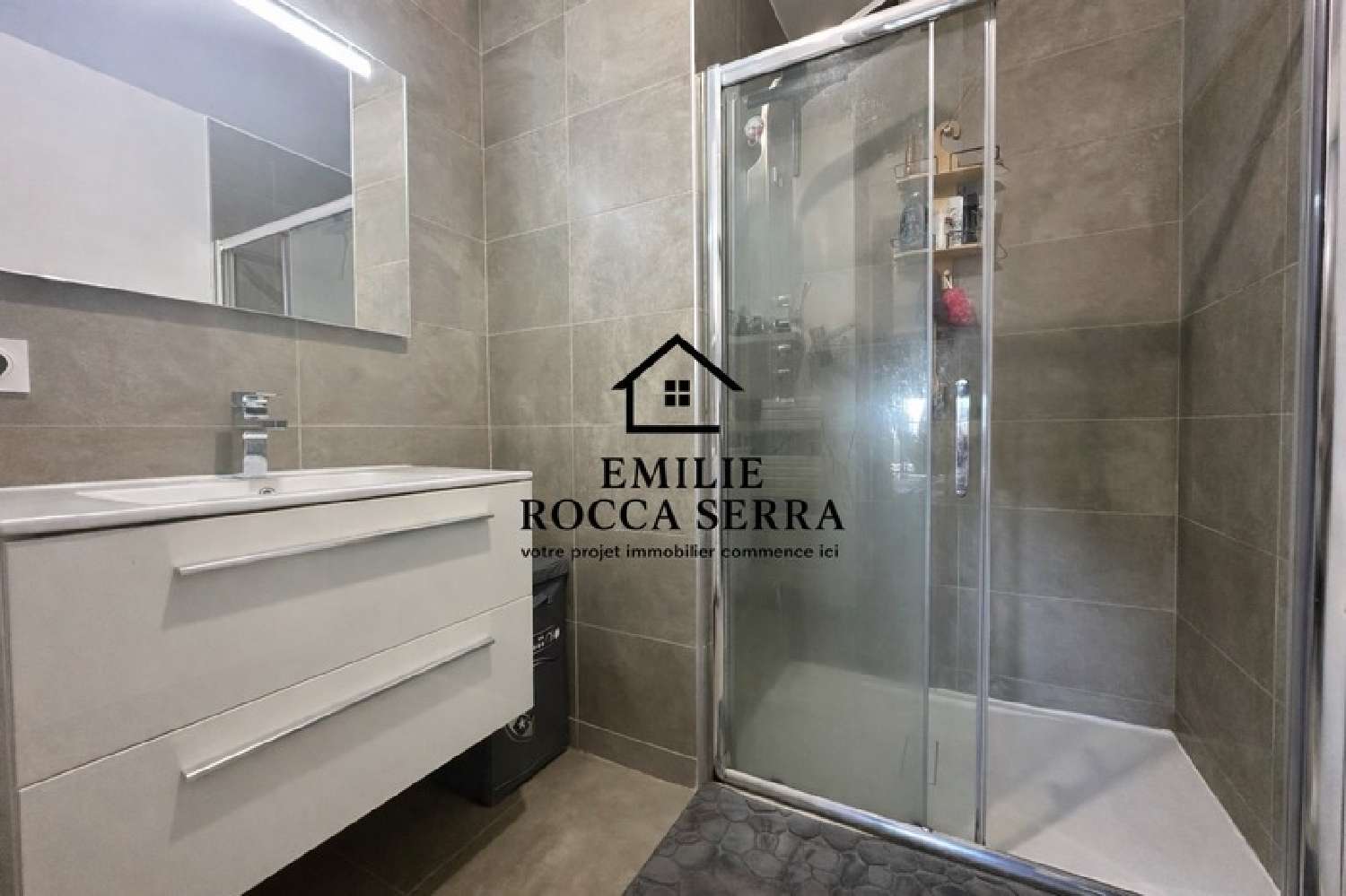  te koop appartement Ajaccio Corse-du-Sud 6