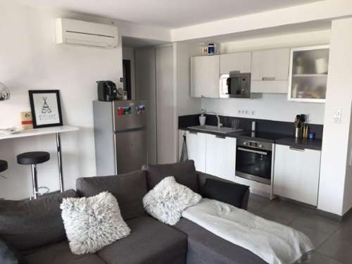 Ajaccio Corse-du-Sud apartamento foto 7282375