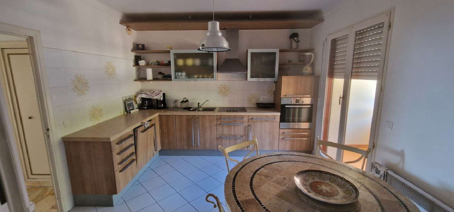  for sale apartment Ajaccio Corse-du-Sud 1