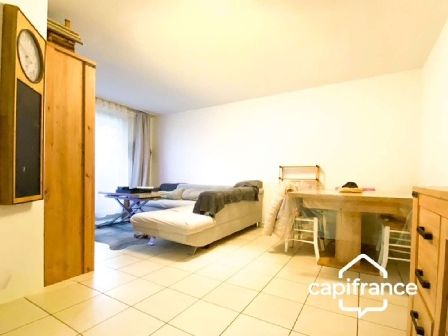  te koop appartement Albertville Savoie 2