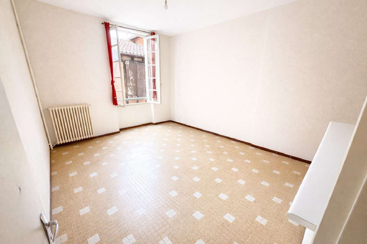  te koop appartement Albi Tarn 2