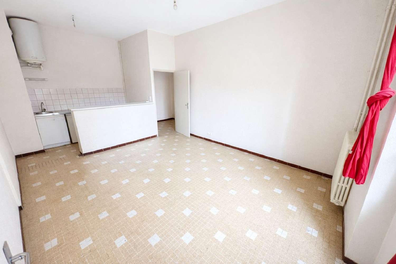  te koop appartement Albi Tarn 3