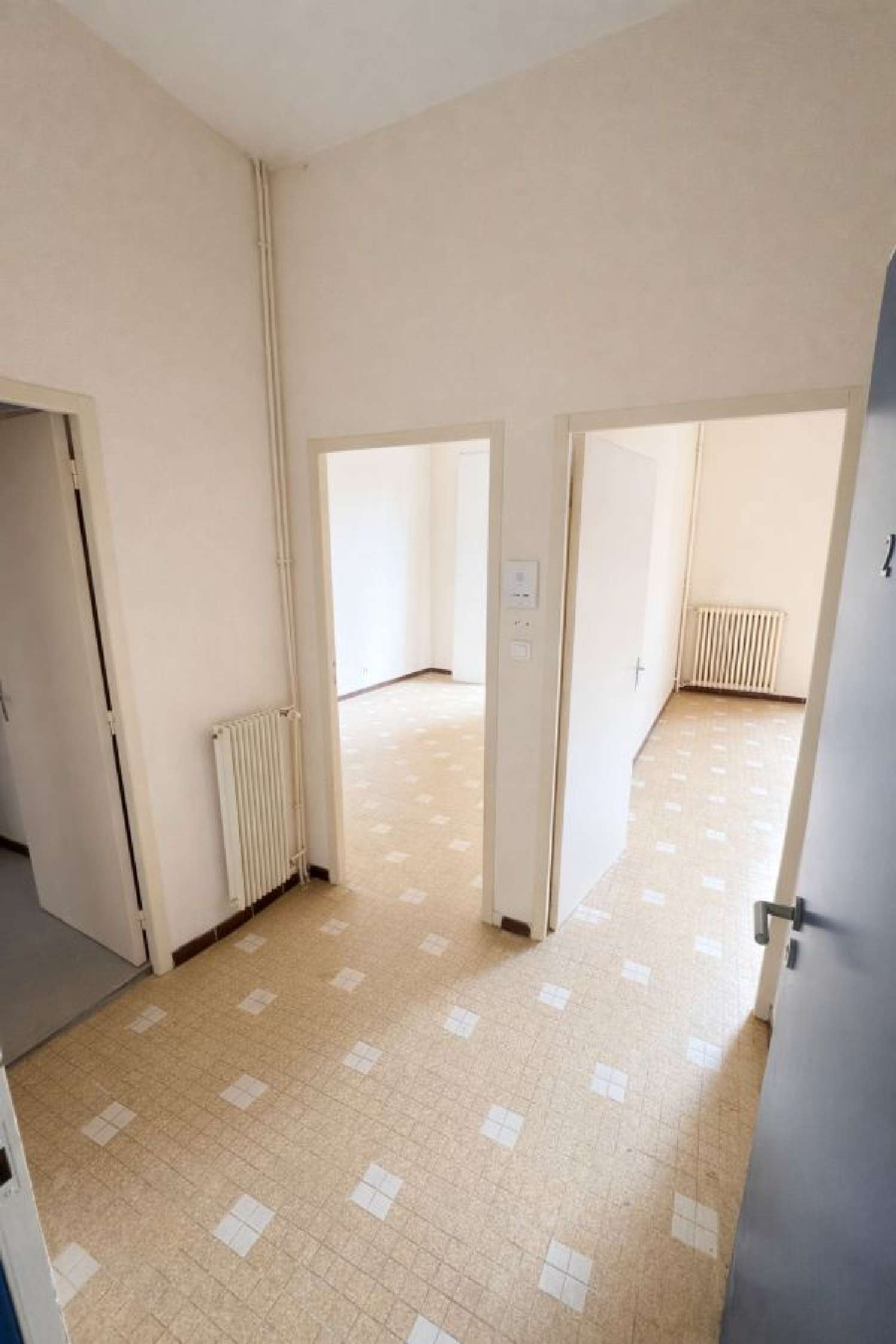  te koop appartement Albi Tarn 5