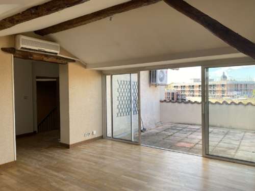 Albi Tarn apartamento foto 7281553