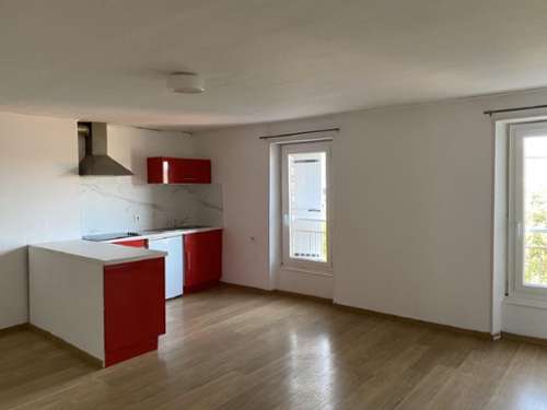 Albi Tarn Wohnung/ Apartment Bild 7281787
