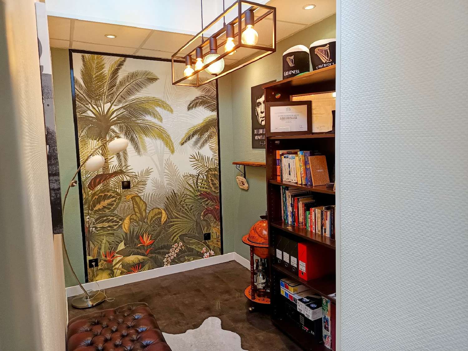  te koop appartement Albi Tarn 6