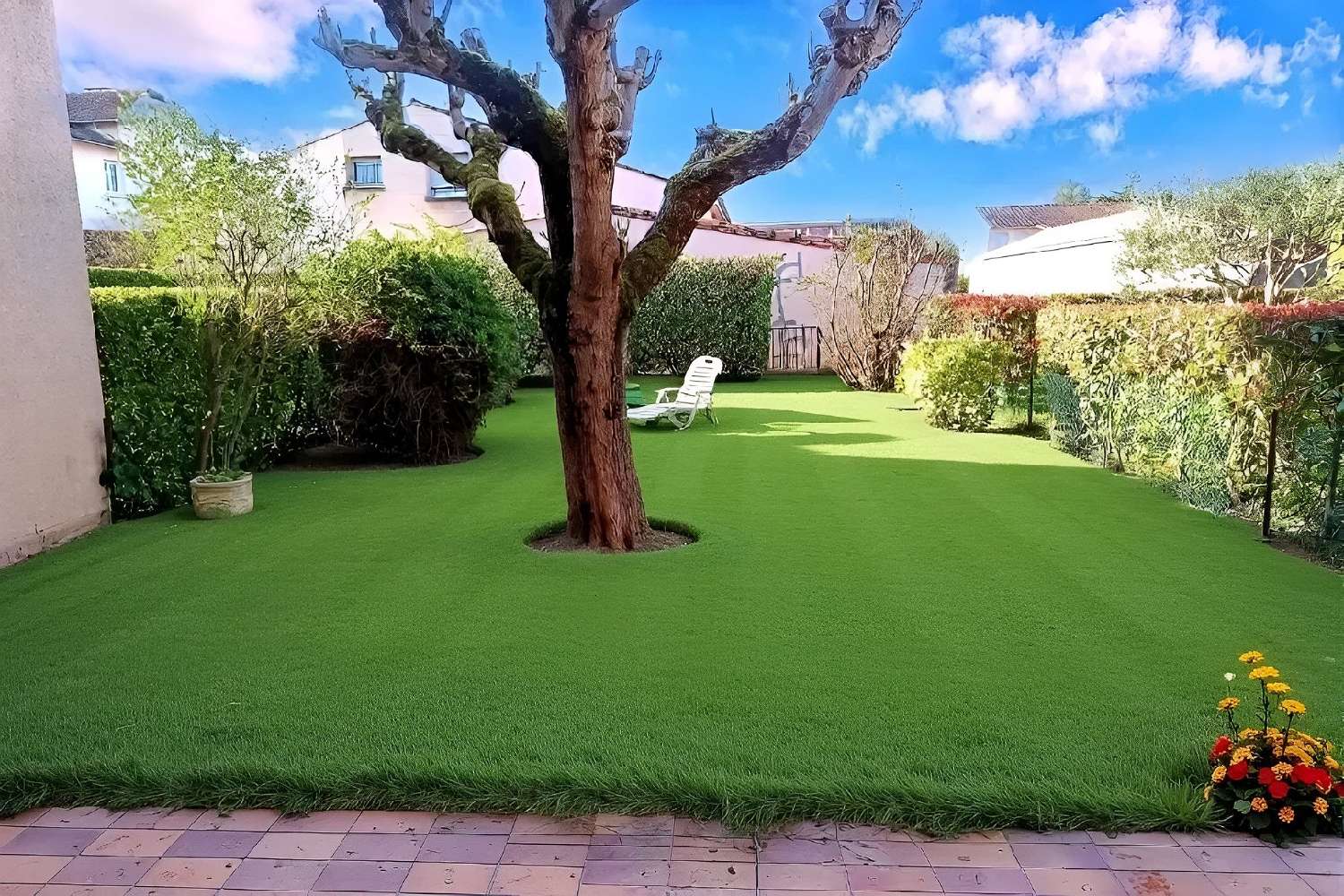  for sale apartment Albi Tarn 3