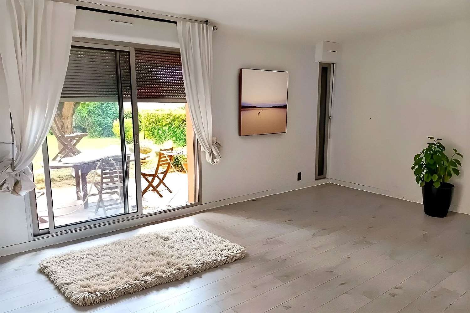  for sale apartment Albi Tarn 4