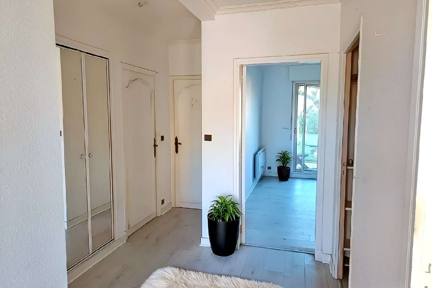  for sale apartment Albi Tarn 5