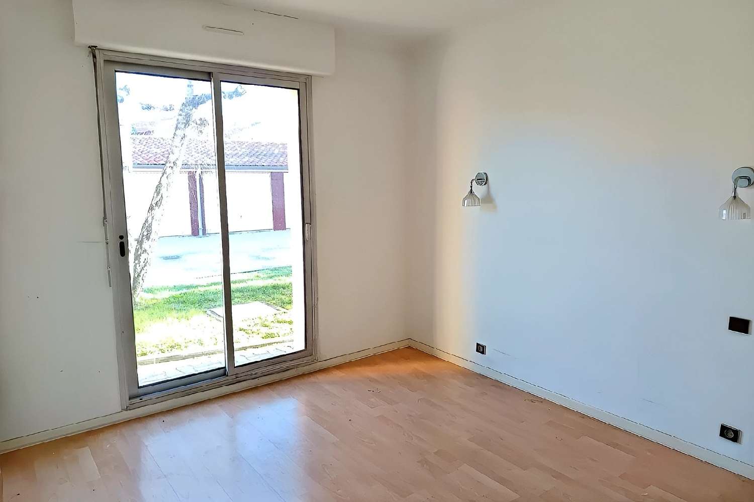  for sale apartment Albi Tarn 8