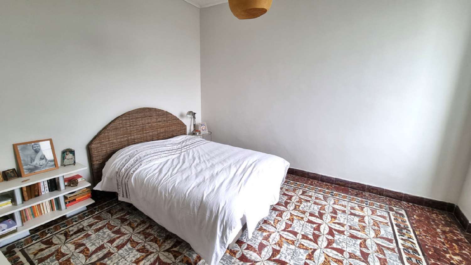  te koop appartement Alès Gard 7