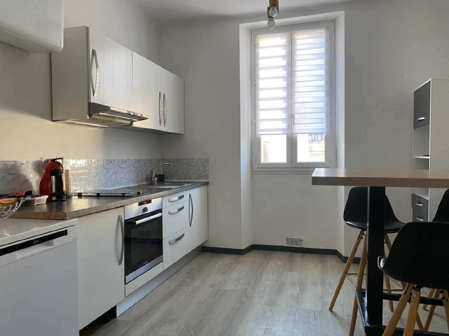 kaufen Wohnung/ Apartment Alès Gard 1