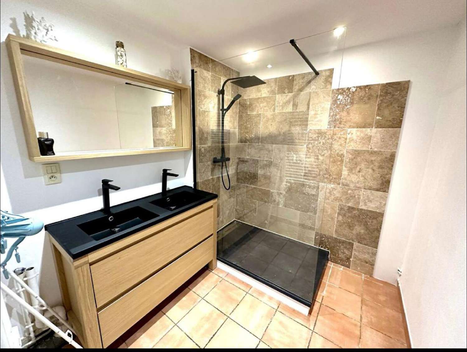  te koop appartement Alès Gard 3