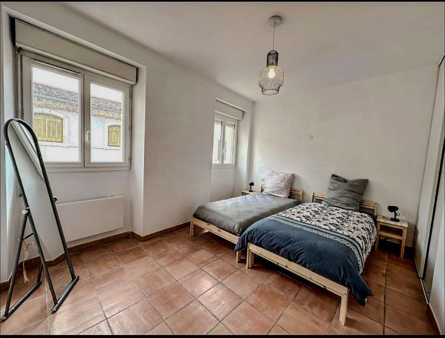  te koop appartement Alès Gard 4