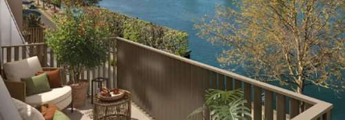 Alfortville Val-de-Marne appartement foto 7270565