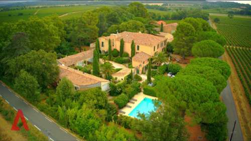 Alignan-du-Vent Hérault Wohnung/ Apartment Bild 7280026