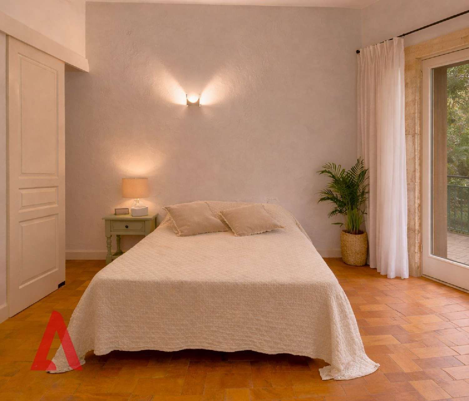 kaufen Wohnung/ Apartment Alignan-du-Vent Hérault 3