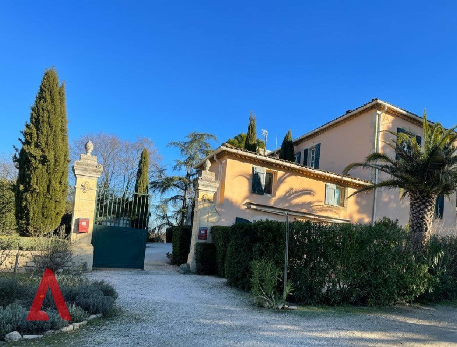 kaufen Wohnung/ Apartment Alignan-du-Vent Hérault 8