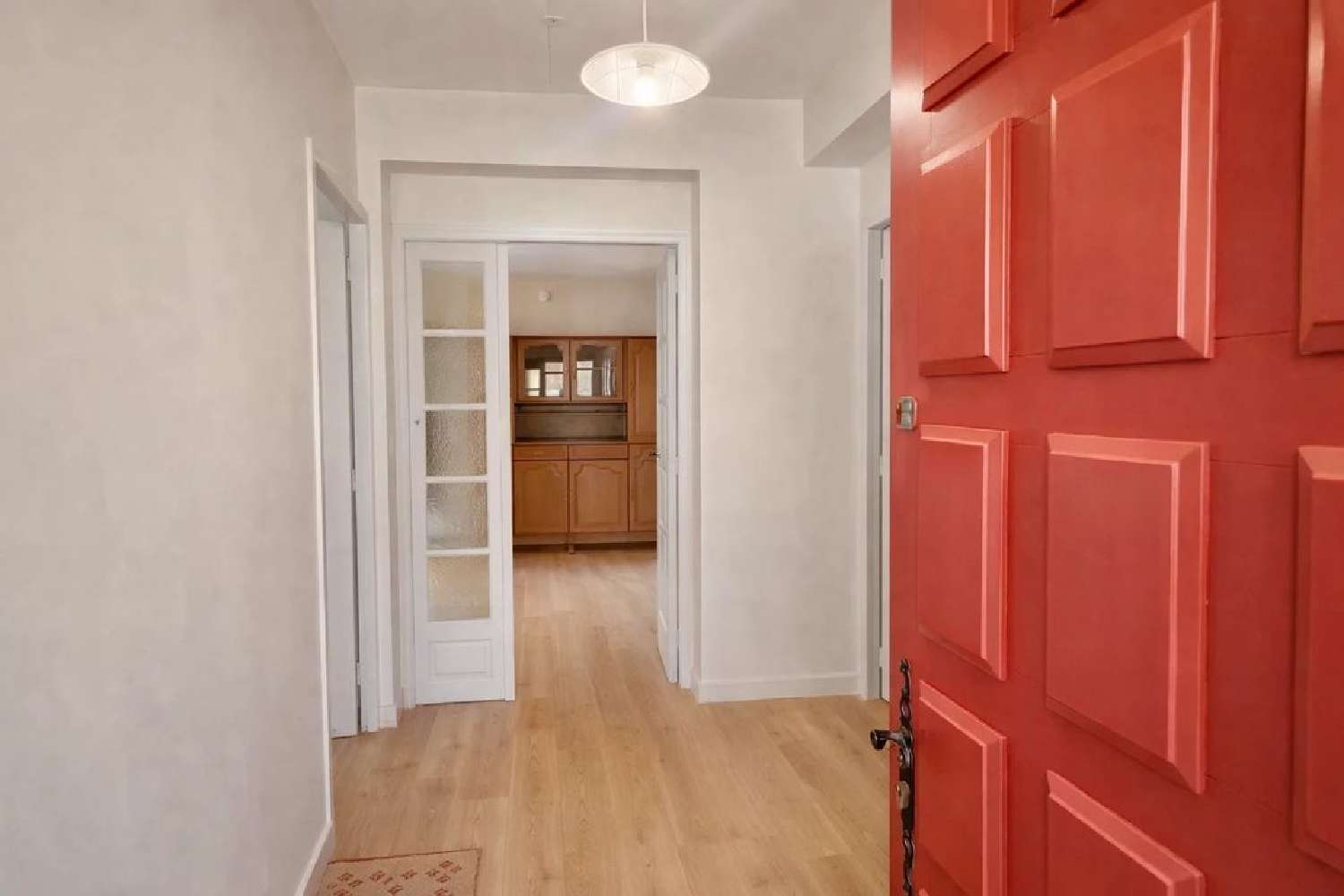  en venta apartamento Allauch Bocas del Ródano 1