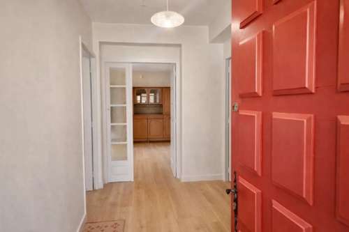 Allauch Bocas del Ródano apartamento foto 7294727