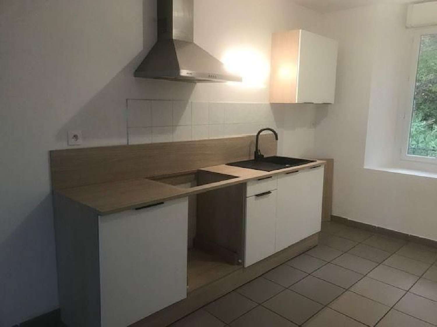  te koop appartement Allègre Gard 1